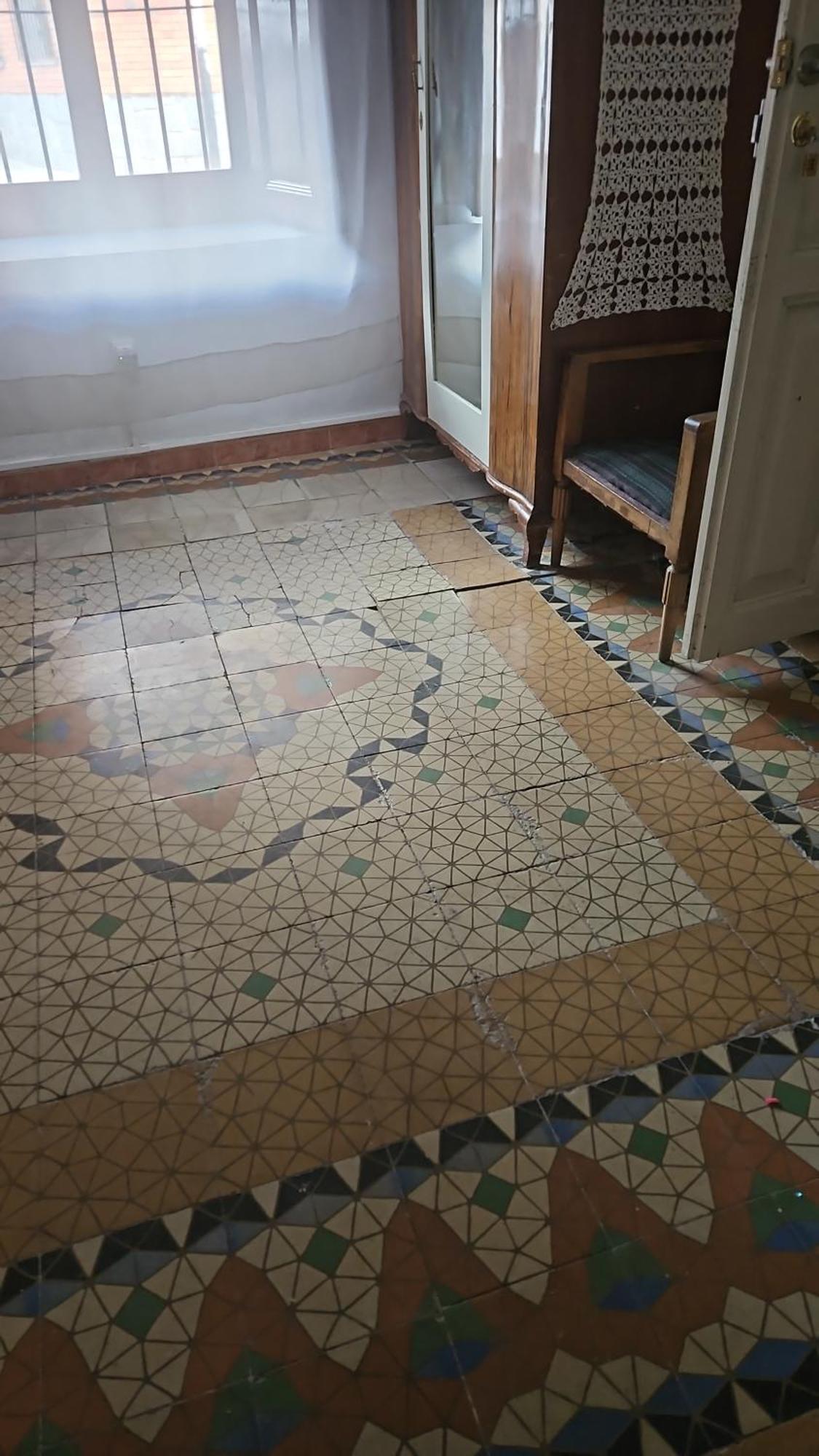 Dom wakacyjny La Nava, Casa De Pueblo Con Patio Y Calefaccion Con Chimenea Nava de la Asuncion