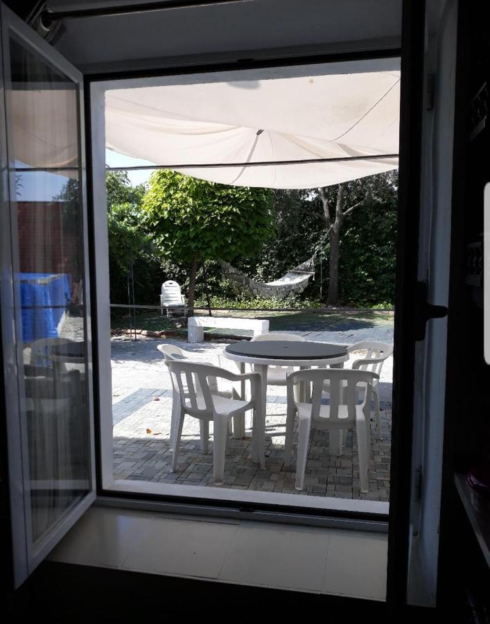 La Nava, Casa De Pueblo Con Patio Y Calefaccion Con Chimenea Holiday home Nava de la Asuncion